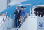 Việt Nam chủ động phát huy vai trò tại cơ chế đa phương quan trọng G20