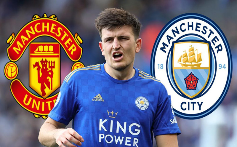 MU choáng vì Maguire, Guardiola hốt nhanh Isco