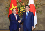 Vietnamese PM to attend G20 Summit and visit Japan