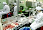 New M&A boom in Vietnam's pharmaceutical sector