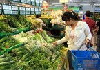 Vietnam’s organic farm produce recognized by German organization