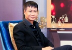 Lê Hoàng nhận cát-xê 'khủng' sau scandal với nữ MC trên truyền hình