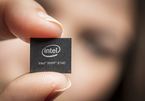 Intel bán hết sáng chế, thoát khỏi mảng smartphone