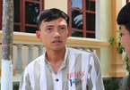 Khao khát nhói lòng trong trại giam số 3 ở Nghệ An
