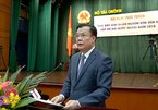 Red tape results in low ODA disbursement in Vietnam: ADB