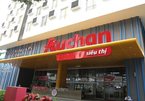 Saigon Co.op takes over 18 Auchan supermarkets