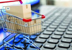 E-commerce giants incur losses as they spend more on technology, marketing