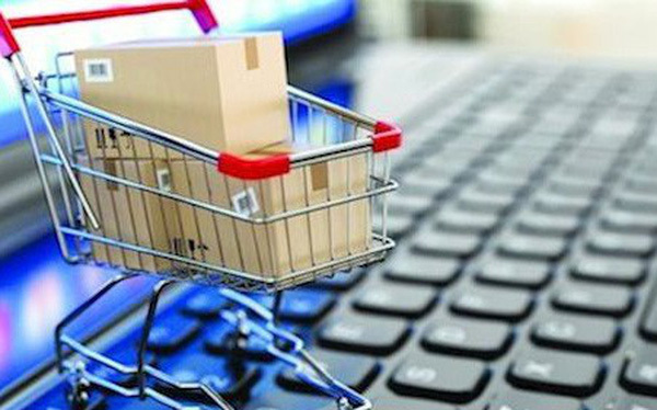 E-commerce giants incur losses as they spend more on technology, marketing