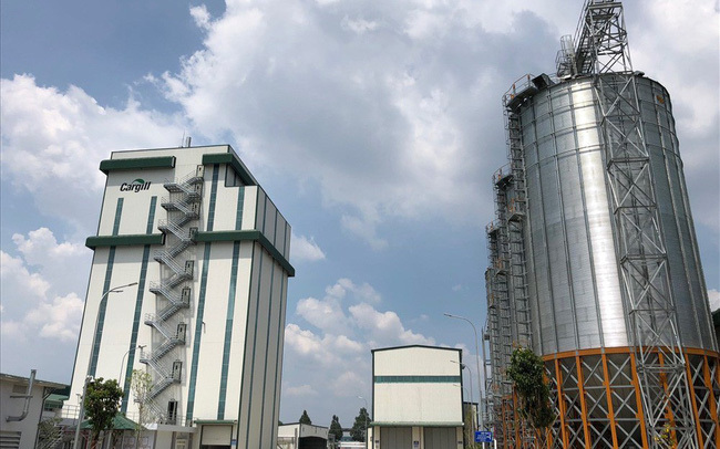 Production shift from China to Vietnam speeds up in trade war