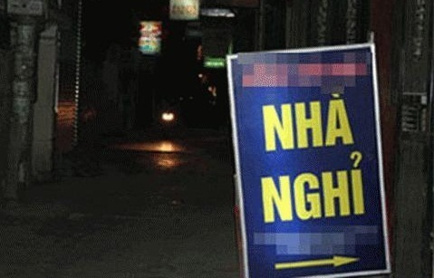 Mỗi lần gần gũi, bạn trai lại lặng lẽ để vào ví tôi vài triệu