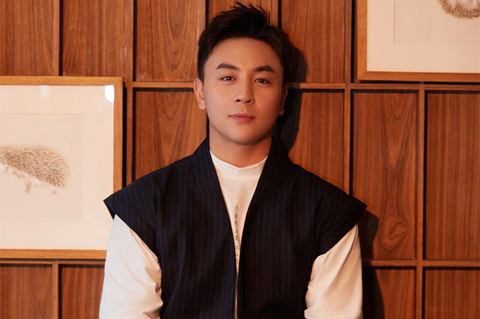 'Thần đồng Thiếu Lâm' từ sao nhí vạn người mê đến hết thời, tai tiếng