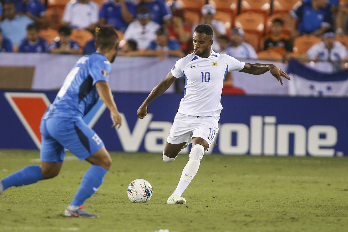 Lịch thi đấu bóng đá hôm nay 1/7