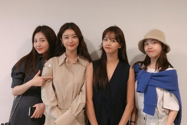 Tài sản Song Hye Kyo và Song Joong Ki lên tới gần 2.000 tỷ đồng