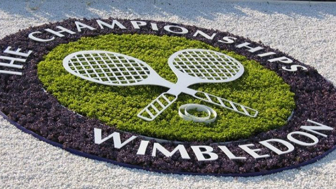 Kết quả đơn nam Wimbledon 2019 mới nhất