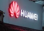 Công ty Mỹ sẽ chỉ bán cho Huawei những thứ 'ở đâu cũng bán'