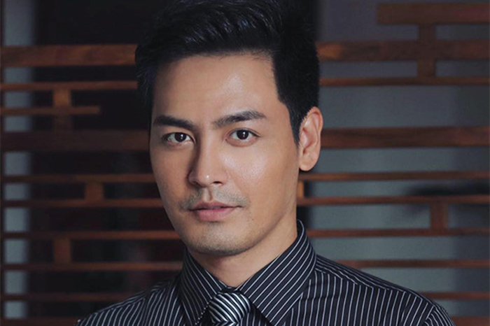 Phan Anh lên tiếng trước chỉ trích khóc nhà thờ Đức Bà, thờ ơ cháy rừng VN