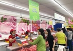 Big pork shortage looms over Vietnam