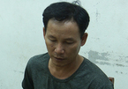 Vừa ra tù, kẻ mê cá độ trộm cắp hàng loạt vụ ở Đà Nẵng