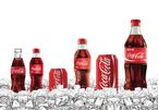 Đơn vị quảng cáo 'Coca-Cola - Mở lon Việt Nam' bị phạt 25 triệu đồng