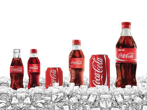 Đơn vị quảng cáo 'Coca-Cola - Mở lon Việt Nam' bị phạt 25 triệu đồng