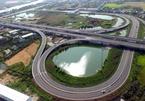 26 Vietnamese investors want to join north-south rail expressway project