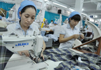 Textile and garment industry sees great opportunities in EVFTA