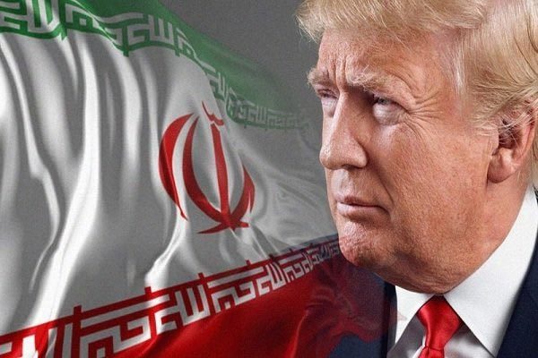 Lý do ông Trump chú trọng Triều Tiên, ngó lơ Iran