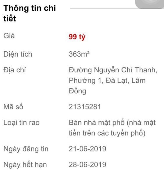 Chiếc iPhone 5 'độc' làm từ hoa quả