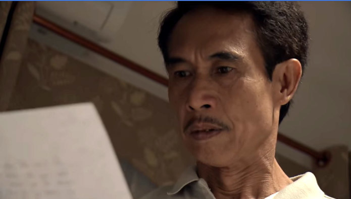 'Nàng dâu order' tập 26, Mẹ Yến tiết lộ sự thật gây sốc trong lá thư tuyệt mệnh