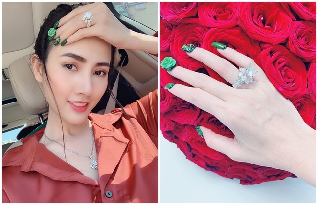 4 hoa hậu miền Tây: Người làm dâu đại gia Sài thành, người mang tiếng là kẻ thứ 3