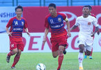 Duc, Tai to have injuries checked in Singapore