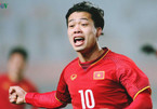 Cong Phuong to sign one-year deal with Sint-Truidense FC