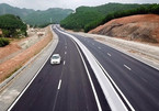 Criteria for investors of North-South Expressway disclosed