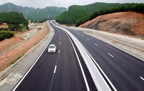 Criteria for investors of North-South Expressway disclosed