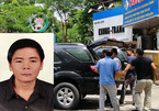 Vợ chồng LS Trần Vũ Hải bị tạm hoãn xuất cảnh, cấm đi khỏi nơi cư trú