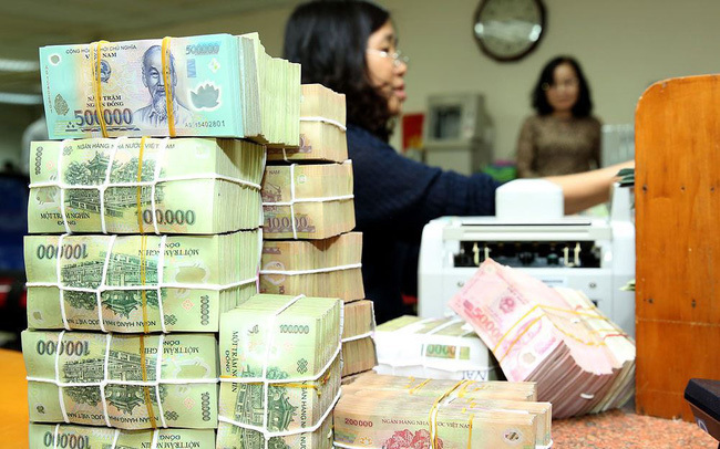 Will Vietnam loosen monetary policies?