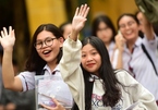 Trường ĐH Sư phạm Hà Nội công bố điểm xét tuyển thẳng năm 2019