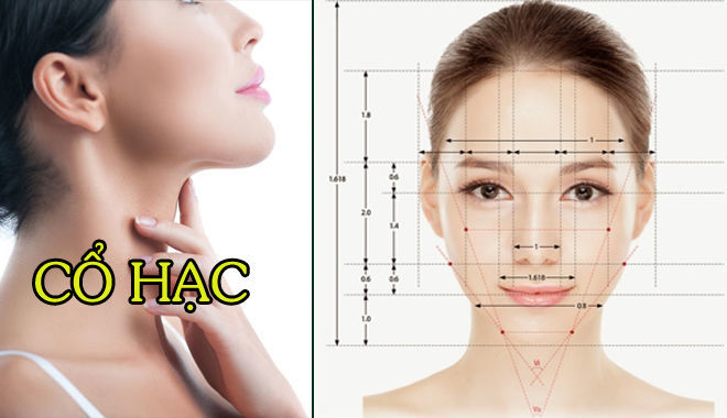 Vợ có nét quý tướng này trên gương mặt sẽ vượng phu, ra đường là có lộc