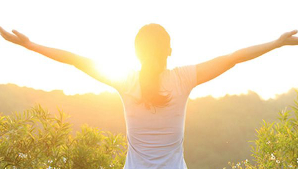 7 thói quen xấu nhiều người đang làm hàng ngày gây thiếu canxi trầm trọng