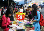 Stricter punishment, higher awareness key to the fight against counterfeit books: experts