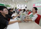 Vietnamese banks to seek capital in international markets
