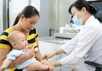 Gaining the trust of people is more important than vaccination records