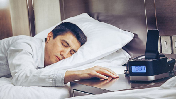 5 nguyên nhân khiến bạn giảm cân mãi không thành công