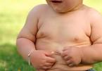 Hơn 40% trẻ tiểu học thành thị thừa cân béo phì do mất cân bằng dinh dưỡng