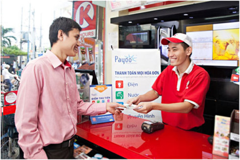 Foreign ownership cap to deter foreign capital in Vietnam’s fintech