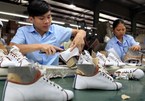 Footwear exports buoyed thanks to FTA