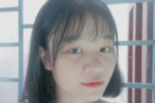 Nữ sinh lớp 10 ở Quảng Trị mất tích sau khi tìm việc trên mạng