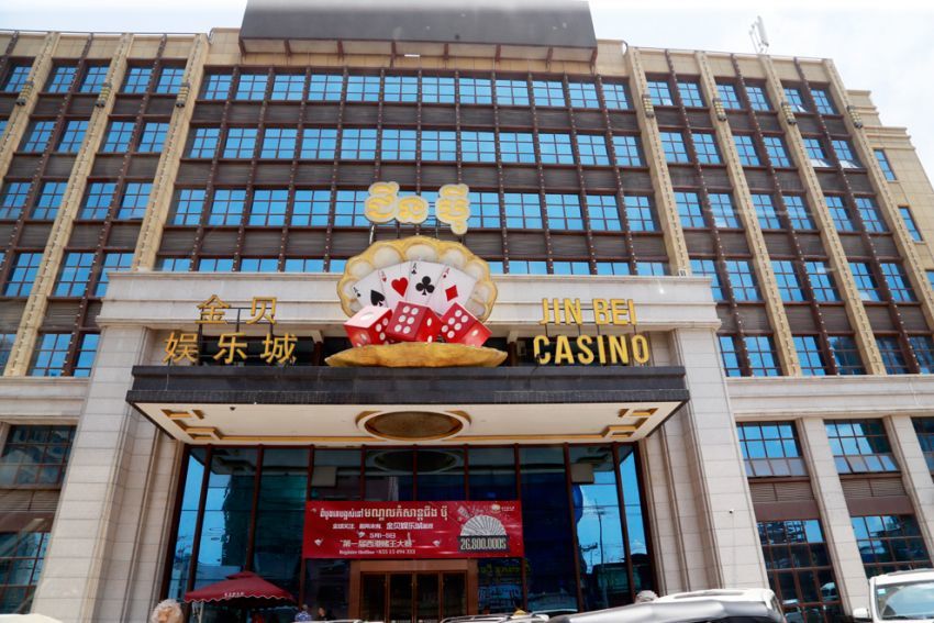 Khám Phá gowin - Cơ Hội Nhận Lợi Nhuận Cao Và Trải Nghiệm Đẳng Cấp