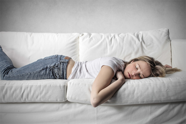 Lý do dễ mắc sỏi thận trong mùa hè