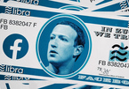 Tiền ảo Libra của Facebook có thể sẽ bị cấm tại Ấn Độ